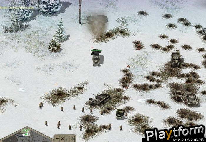 Stalingrad (PC)