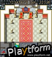 Pocket Kingdom (Mobile)