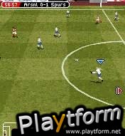 FIFA 06 (Mobile)