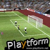 FIFA 06 (Mobile)