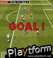 FIFA 06 (Mobile)