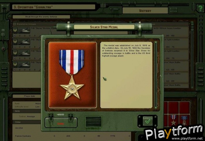 Cuban Missile Crisis: The Aftermath (PC)