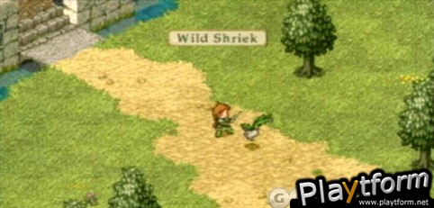 PoPoLoCrois (PSP)