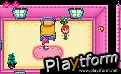 WinX Club (Game Boy Advance)