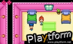 WinX Club (Game Boy Advance)