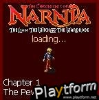 The Chronicles of Narnia (Mobile)