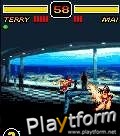 The King of Fighters M2 (Mobile)