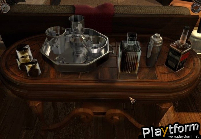 Agatha Christie: And Then There Were None (PC)