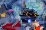 Dragon's Lair HD (PC)