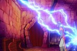 Dragon's Lair HD (PC)