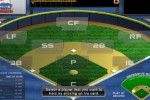 MLB.com Shuffle (PC)