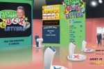 Pat Sajak's Lucky Letters (PC)