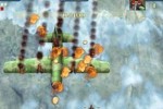 Luftwaffe Airstrike (PC)