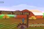 Turkey Farm (PC)