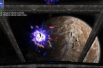 Arvoch Conflict (PC)