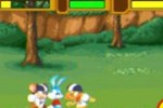 Tiny Toon Adventures: Buster's Bad Dream (Game Boy Advance)