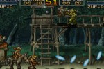 Metal Slug 6 (Arcade Games)