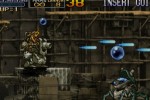 Metal Slug 6 (Arcade Games)