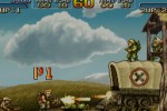 Metal Slug 6 (Arcade Games)