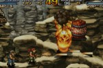 Metal Slug 6 (Arcade Games)