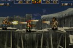 Metal Slug 6 (Arcade Games)