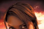 Tomb Raider: Legend (Mobile)