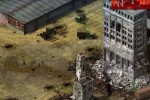 Stalingrad (PC)