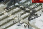 Stalingrad (PC)