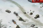 Stalingrad (PC)