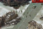 Stalingrad (PC)