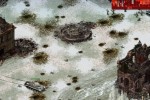 Stalingrad (PC)