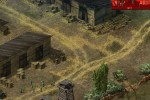 Stalingrad (PC)