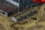 Stalingrad (PC)