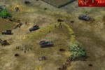 Stalingrad (PC)