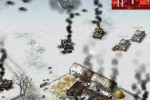 Stalingrad (PC)