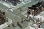 Stalingrad (PC)