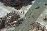 Stalingrad (PC)