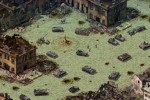 Stalingrad (PC)