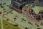 Stalingrad (PC)