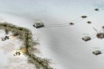 Stalingrad (PC)