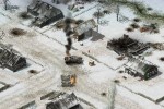 Stalingrad (PC)