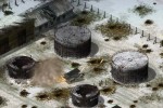 Stalingrad (PC)