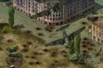 Stalingrad (PC)