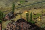 Stalingrad (PC)