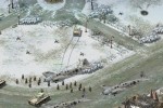 Stalingrad (PC)