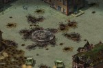 Stalingrad (PC)