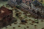 Stalingrad (PC)