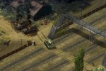 Stalingrad (PC)