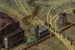 Stalingrad (PC)