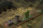 Stalingrad (PC)